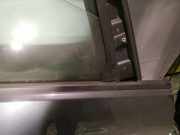 Zierleiste Leiste - Vorne Rechts Opel Astra, J 2009.12 - 2015.06 Gebraucht,