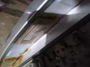 Kennzeichenleuchte Hyundai Sonata 2001 - 2008 Gebraucht,