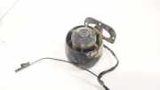 Alarmanlage Volvo V50, 2004.04 - 2007.05 Gebraucht ,
