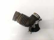 Intercooler Schlauch Toyota Verso, 2009.04 - 2018 178810r020,