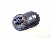 Ölrücklaufrohr Ford Galaxy, Mk I 2000.04 - 2006.04 facelift 7m3103179,