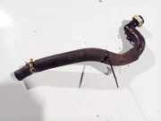 Kühlerschlauch Mazda 2, DE 2007.10 - 2014.06 Gebraucht,