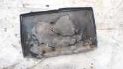 Batteriekasten Toyota Avensis Verso, 2001.08 - 2009.11 7443120100,