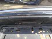 Kennzeichenleuchte Volkswagen Phaeton, 2007 - 2011 facelift Gebraucht, CEXA