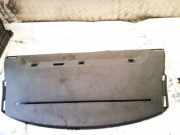 Hutablage Volvo S80, 2006.03 - 2010.01 0057739,