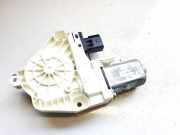 Fensterheber motor - Vorne Rechts Tesla Model Y, 2020 --> g03403101, g03403-101 w17009