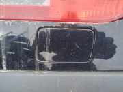 Abdeckung Abschlepphaken - Hinten Audi Q5, 2008.11 - 2012 Gebraucht,