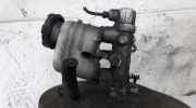 Hauptbremszylinder Kia Rio, 2000.09 - 2005.02 Gebraucht ,