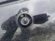 Sensor für Einparkhilfe - HINTEN Opel Astra, G 1998.09 - 2004.12 Gebraucht,