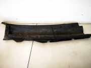 Windlauf Wischerabdeckung Ford Mondeo, 2000.11 - 2007.03 1s71f02214ah, 1s71-f02214-ah