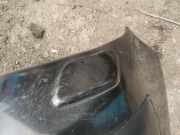 Blende Scheinwerfer - Vorne Linke Nissan Note, 2006.03 - 2013.06 Gebraucht,