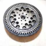 Schwungrad Renault Laguna, II 2001.03 - 2006.05 Gebraucht,