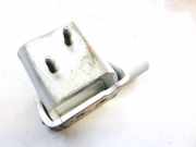 Türscharnier Hinten Renault Zoe I 2012 - 2020.06 es71,