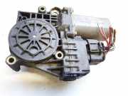 Fensterheber motor - Vorne Rechts Audi A6, C5 1997.01 - 2001.08 0130821774,