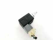 Bremslichtschalter Schalter Hyundai i30 2007 - 2012 Gebraucht ,