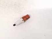 Bremslichtschalter Schalter Peugeot 206, 1998.08 - 2002.07 Gebraucht,