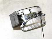 Tankdeckel Tankklappe Kia Cerato, 2004.03 - 2008.06 695102f200, 69510-2f200