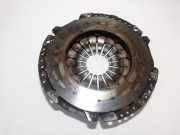 Druckplatte Kupplungsdruckplatte Subaru Legacy, BM, BR 2009.09 - 2014.06 m240,