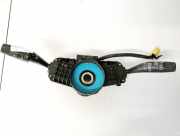 Lenkstockschalter Honda HR-V, I 1999.01 - 2006.12 m18620,