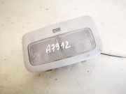 Innenraumleuchte Toyota Urban Cruiser 2009 - 2012 Gebraucht,