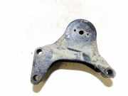 Motorhalterung und Getriebe (Motorhalterung) Seat Arosa 1997 - 2004 6n0199181s,