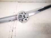 Kennzeichenleuchte Opel Insignia A, 2008.01 - 2013.01 13244388, 13244389