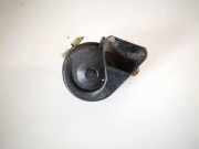 Hupe Mercedes-Benz C219, I 2004.10 - 2011.01 e9001165,