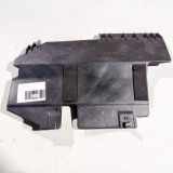 Innenausstattung Renault Laguna, III 2007.10 - 2010.11 1001146, 189200004r