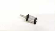 Sensor Innentemperatur Volkswagen Passat, B6 2005.08 - 2010.11 1K0907543A, BMP