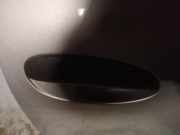 Türgriff Türaussengriff - Vorne Rechts Renault Espace, III 1996.11 - 2002.10 Gebraucht,