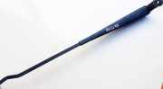 Windschutzscheibe Scheibenwischer Ford Mondeo, 1992.12 - 1996.09 93BG17526,