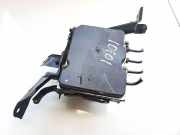 Abs Pumpe Hydraulikblock Honda FR-V, 2004.08 - 2009.12 0265234596, 08022230765 0265950716