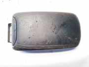 Armlehne - Mittelarmlehne Citroen C-Crosser, I 2007.01 - 2012.12 Gebraucht,