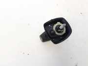 GPS Antenne Renault Megane, I 1999.03 - 2002.10 facelift Gebraucht,