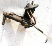 Lenkgetriebe Opel Omega, B 1994.03 - 1999.09 Gebraucht ,