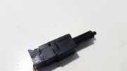 Bremslichtschalter Schalter Nissan Micra, K12 2003.01 - 2007.06 Gebraucht ,