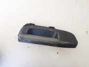 Türinnengriff - Hinten Linke Ford Galaxy, Mk I 2000.04 - 2006.04 facelift 7m3667171b,