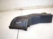 Schlauch für Luftversorgung Toyota Prius, 2003.06 - 2009.01 6293147020, 62931-47020