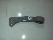 Halter für Motoraufhängung Hyundai Accent, 2000.01 - 2005.11 82489606, a8691