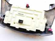 Bedienelement für Klimaanlage Toyota RAV-4, III 2005.11 - 2012.12 4559442060, 455944-2060 455420-2020