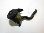 Servolenkung Ölbehälter Nissan Almera, N16 2000.06 - 2003.01 Gebraucht,