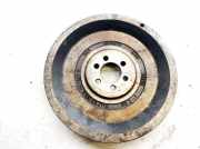 Schwungrad Skoda Octavia, II 2004.02 - 2009.03 R030105271D, Used