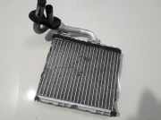 Heizungskühler Wärmetauscher Mitsubishi Pajero, 1999.10 - 2006.12 Gebraucht,