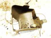 Innenausstattung Fiat Ducato, 1994.03 - 2002.04 1360831070,