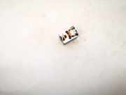 Relais Toyota Corolla Verso, II 2001.09 - 2004.05 9098702020, 90987-02020 156700-1930