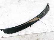 Windlauf Wischerabdeckung Audi A6, C6 2005.01 - 2008.10 4F1819403,