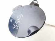 Tankdeckel Tankklappe Seat Leon, II 2005.05 - 2012.06 1k0010350s,