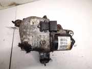 Wischermotor vorne Citroen C5, II 2008.02 - 2011.01 9682755580, 53569612