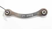 Lenker (Quer- Längs- Schräg) - Hinten Linke Mercedes-Benz C219, I 2004.10 - 2011.01 r2303521805,
