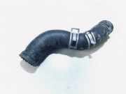 Kühlerschlauch Toyota Corolla, 1995.07 - 2001.11 Gebraucht,